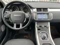 Land Rover Range Rover Evoque HSE Dynamic 2,0 TD4 Aut. Schwarz - thumbnail 18