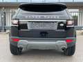 Land Rover Range Rover Evoque HSE Dynamic 2,0 TD4 Aut. Schwarz - thumbnail 12