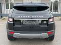 Land Rover Range Rover Evoque HSE Dynamic 2,0 TD4 Aut. Schwarz - thumbnail 11
