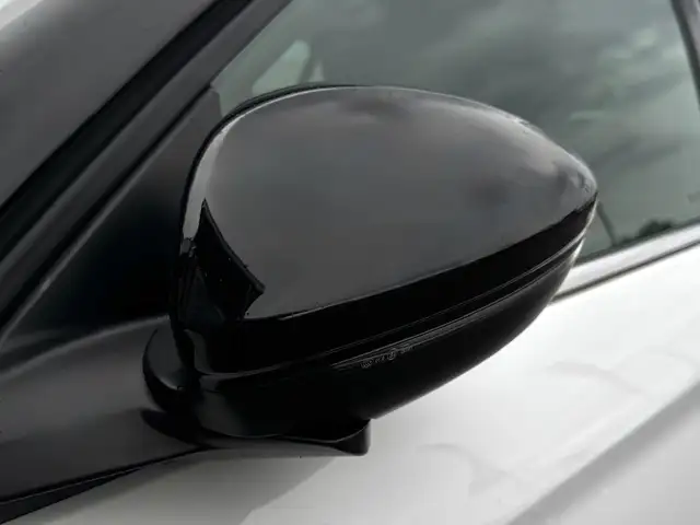 Opel Corsa view 9