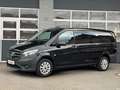 Mercedes-Benz Vito Kasten 114 CDI lang Klima Alufelgen AHK Schwarz - thumbnail 5