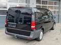 Mercedes-Benz Vito Kasten 114 CDI lang Klima Alufelgen AHK Schwarz - thumbnail 16