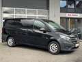 Mercedes-Benz Vito Kasten 114 CDI lang Klima Alufelgen AHK Schwarz - thumbnail 13