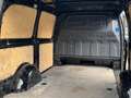 Mercedes-Benz Vito Kasten 114 CDI lang Klima Alufelgen AHK Schwarz - thumbnail 11