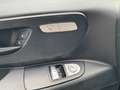 Mercedes-Benz Vito Kasten 114 CDI lang Klima Alufelgen AHK Schwarz - thumbnail 9