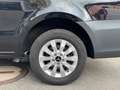 Mercedes-Benz Vito Kasten 114 CDI lang Klima Alufelgen AHK Schwarz - thumbnail 19