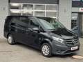 Mercedes-Benz Vito Kasten 114 CDI lang Klima Alufelgen AHK Schwarz - thumbnail 6
