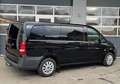 Mercedes-Benz Vito Kasten 114 CDI lang Klima Alufelgen AHK Schwarz - thumbnail 17
