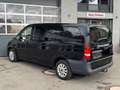 Mercedes-Benz Vito Kasten 114 CDI lang Klima Alufelgen AHK Schwarz - thumbnail 18