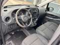 Mercedes-Benz Vito Kasten 114 CDI lang Klima Alufelgen AHK Schwarz - thumbnail 7