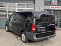 Mercedes-Benz Vito Kasten 114 CDI lang Klima Alufelgen AHK Schwarz - thumbnail 4