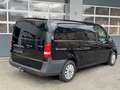 Mercedes-Benz Vito Kasten 114 CDI lang Klima Alufelgen AHK Schwarz - thumbnail 3