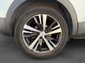 Peugeot 3008 3008 1.2 Puretech 130ch S\u0026amp;S EAT6 GT Line Weiß - thumbnail 20
