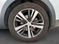 Peugeot 3008 3008 1.2 Puretech 130ch S\u0026amp;S EAT6 GT Line Weiß - thumbnail 19