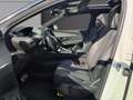 Peugeot 3008 3008 1.2 Puretech 130ch S\u0026amp;S EAT6 GT Line Weiß - thumbnail 12