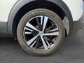 Peugeot 3008 3008 1.2 Puretech 130ch S\u0026amp;S EAT6 GT Line Weiß - thumbnail 21