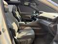 Peugeot 3008 3008 1.2 Puretech 130ch S\u0026amp;S EAT6 GT Line Weiß - thumbnail 13