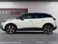 Peugeot 3008 3008 1.2 Puretech 130ch S\u0026amp;S EAT6 GT Line Weiß - thumbnail 6