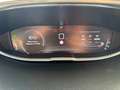 Peugeot 3008 3008 1.2 Puretech 130ch S\u0026amp;S EAT6 GT Line Weiß - thumbnail 17