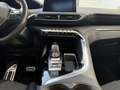 Peugeot 3008 3008 1.2 Puretech 130ch S\u0026amp;S EAT6 GT Line Weiß - thumbnail 15