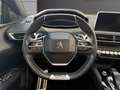 Peugeot 3008 3008 1.2 Puretech 130ch S\u0026amp;S EAT6 GT Line Weiß - thumbnail 16