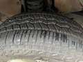 Mitsubishi L200 Basis Doppelkabine 4WD Noir - thumbnail 7