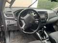 Mitsubishi L200 Basis Doppelkabine 4WD Noir - thumbnail 9
