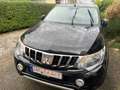 Mitsubishi L200 Basis Doppelkabine 4WD Noir - thumbnail 5
