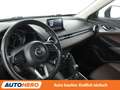 Mazda CX-3 2.0 Kizoku Intense*LED*TEMPO*CAM*PDC*SHZ*KLIMA* Weiß - thumbnail 11