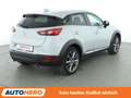 Mazda CX-3 2.0 Kizoku Intense*LED*TEMPO*CAM*PDC*SHZ*KLIMA* Weiß - thumbnail 6