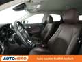 Mazda CX-3 2.0 Kizoku Intense*LED*TEMPO*CAM*PDC*SHZ*KLIMA* Weiß - thumbnail 10