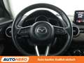 Mazda CX-3 2.0 Kizoku Intense*LED*TEMPO*CAM*PDC*SHZ*KLIMA* Weiß - thumbnail 19