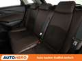 Mazda CX-3 2.0 Kizoku Intense*LED*TEMPO*CAM*PDC*SHZ*KLIMA* Weiß - thumbnail 15
