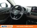 Mazda CX-3 2.0 Kizoku Intense*LED*TEMPO*CAM*PDC*SHZ*KLIMA* Weiß - thumbnail 13