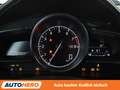 Mazda CX-3 2.0 Kizoku Intense*LED*TEMPO*CAM*PDC*SHZ*KLIMA* Weiß - thumbnail 20