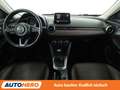 Mazda CX-3 2.0 Kizoku Intense*LED*TEMPO*CAM*PDC*SHZ*KLIMA* Weiß - thumbnail 12
