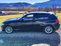 BMW 116 116d Negro - thumbnail 15