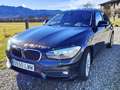 BMW 116 116d Negro - thumbnail 6