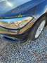 BMW 116 116d Negro - thumbnail 14