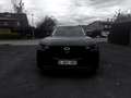 Mazda CX-60 AWD PHEV Aut. HOMURA - thumbnail 1