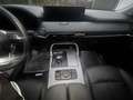 Mazda CX-60 AWD PHEV Aut. HOMURA - thumbnail 9