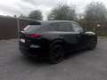 Mazda CX-60 AWD PHEV Aut. HOMURA - thumbnail 3