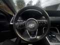 Mazda CX-60 AWD PHEV Aut. HOMURA - thumbnail 8