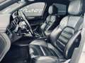 Porsche Macan S Diesel Aut. Blanc - thumbnail 33