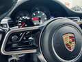 Porsche Macan S Diesel Aut. Blanc - thumbnail 28