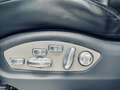 Porsche Macan S Diesel Aut. Blanc - thumbnail 12