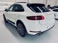 Porsche Macan S Diesel Aut. Blanc - thumbnail 25