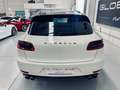 Porsche Macan S Diesel Aut. Blanc - thumbnail 18