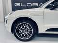 Porsche Macan S Diesel Aut. Blanc - thumbnail 35