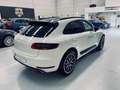 Porsche Macan S Diesel Aut. Blanc - thumbnail 19